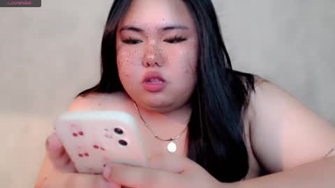 MS. VERONICA 22 I love Aza 3 online show from 03.19.26