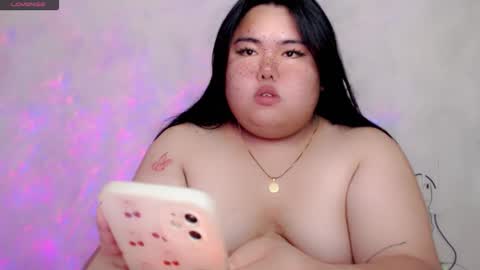 MS. VERONICA 22 I love Aza 3 online show from 04.03.26