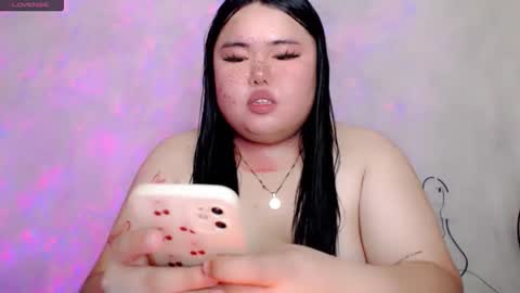 MS. VERONICA 22 I love Aza 3 online show from 04.22.26