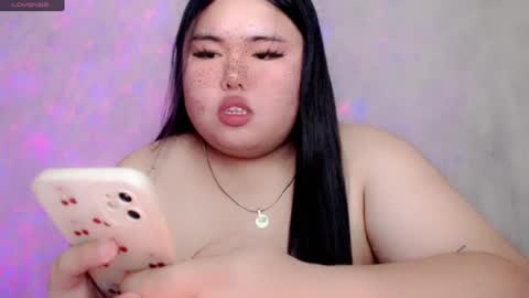 MS. VERONICA 22 I love Aza 3 online show from 04.26.26