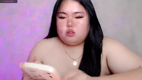MS. VERONICA 22 I love Aza 3 online show from 04.30.26
