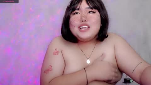 MS. VERONICA 22 I love Aza 3 online show from 05.04.26