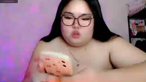 MS. VERONICA 22 I love Aza 3 online show from 06.20.26