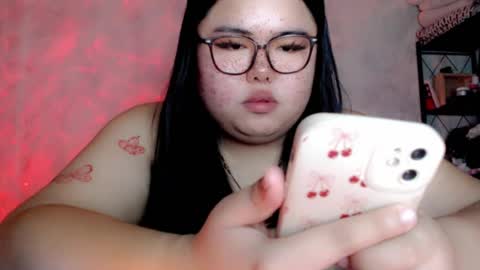 MS. VERONICA 22 I love Aza 3 online show from 06.30.26