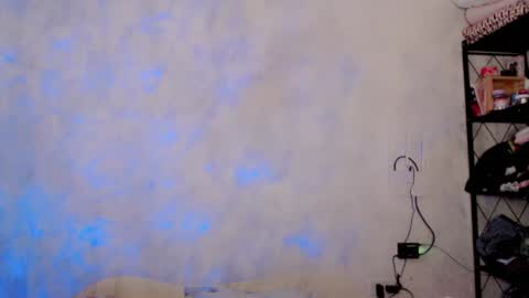 MS. VERONICA 22 I love Aza 3 online show from 07.13.26