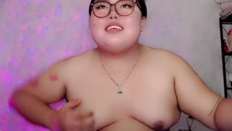 MS. VERONICA 22 I love Aza 3 online show from 07.23.26