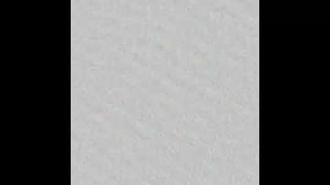 Vero  online show from 03.13.26