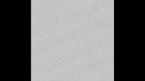 Vero  online show from 03.19.26