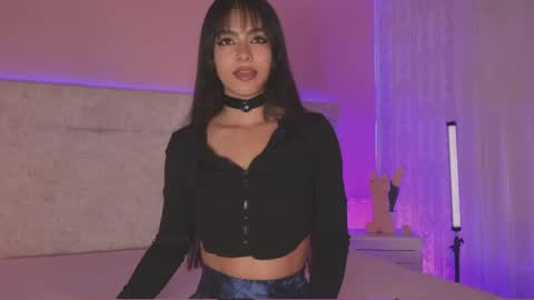 Vero  online show from 04.27.26