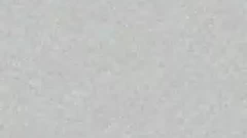 Vero  online show from 06.02.26