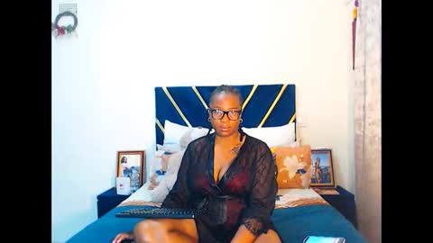 Snapshot of veronicarod1 chatting on 02.22.26 veronicarod1 online show from 02.22.26