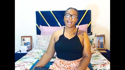 Snapshot of veronicarod1 chatting on 03.03.26 veronicarod1 online show from 03.03.26