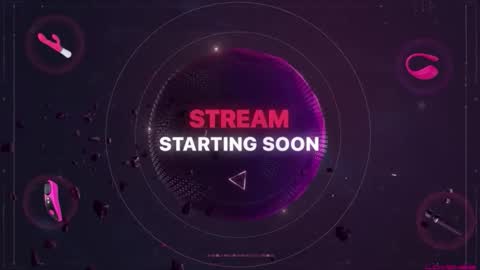 Goddess Veronica 3 online show from 11.15.25