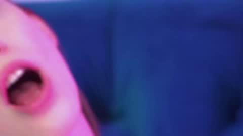 Veronica online show from 02.25.26