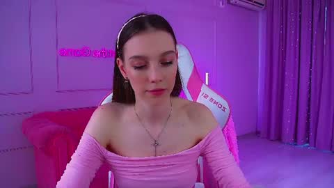 Veronica online show from 06.22.26