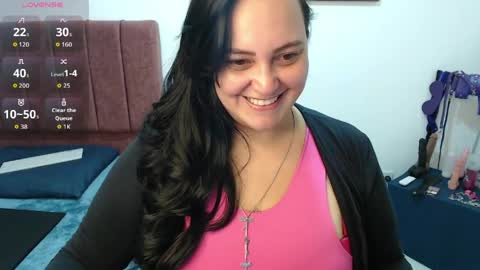 veroniicabbw_ online show from 05.06.26