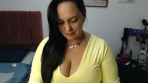 veroniicabbw_ online show from 06.03.26