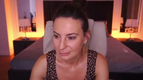 Veronica online show from 07.13.26