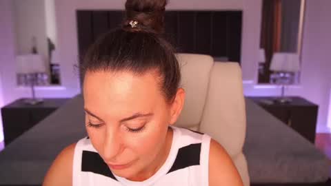 Veronica online show from 07.14.26