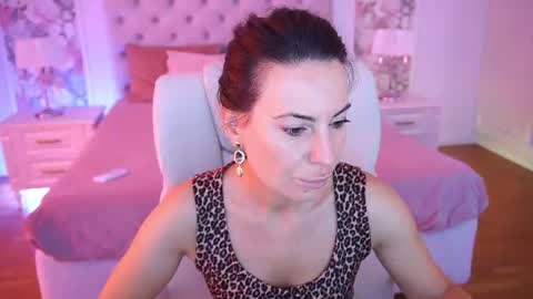Veronica online show from 07.16.26