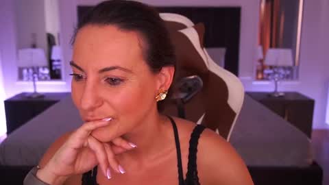 Veronica online show from 07.27.26