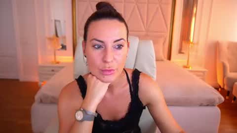 Veronica online show from 07.29.26