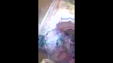 Snapshot of veronika456 chatting on 06.11.26 veronika456 online show from 06.11.26