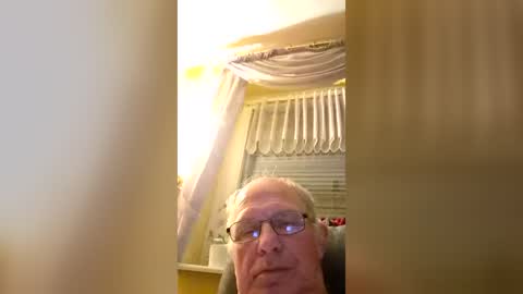 Snapshot of veronika456 chatting on 06.12.26 veronika456 online show from 06.12.26