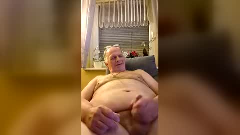 Snapshot of veronika456 chatting on 06.14.26 veronika456 online show from 06.14.26