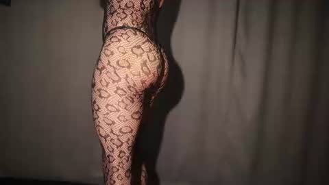 Snapshot of veronika_66 chatting on 06.20.26 veronika_66 online show from 06.20.26