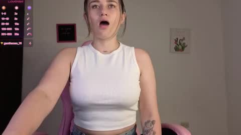 Vero online show from 12.14.25