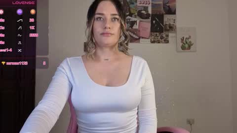 Vero online show from 03.07.26