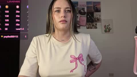 Vero online show from 03.13.26