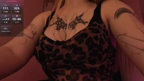 Veronika online show from 06.09.26