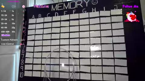 Snapshot of veronika_rose chatting on 02.28.26 Veronika Rose please click show more if you want to see more of my content online show from 02.28.26