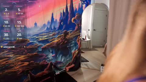 VeronikaVengeance online show from 09.24.25