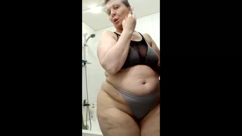 VeronikawGold online show from 03.21.26