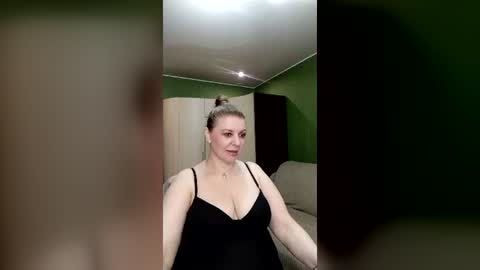 VeronikawGold online show from 06.20.26