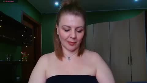 VeronikawGold online show from 07.27.26