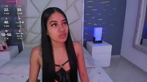  Vero - Your Girl  online show from 07.23.26