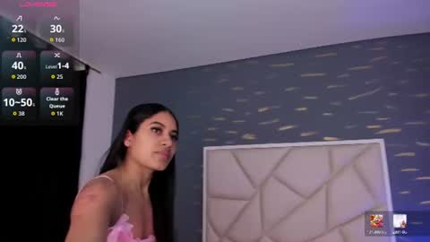  Vero - Your Girl  online show from 07.24.26