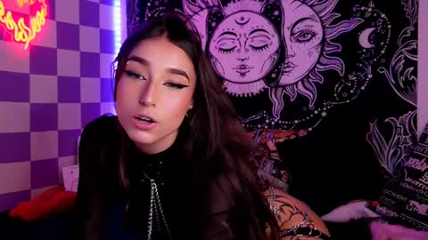 Snapshot of verosmit1 chatting on 03.03.25        online show from 03.03.25