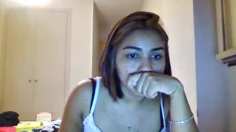 Snapshot of verow20 chatting on 07.30.26 verow20 online show from 07.30.26