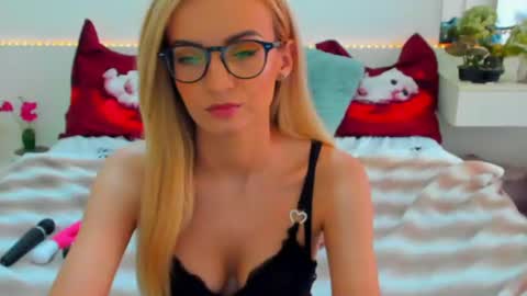 VerraSweet4u online show from 06.22.26