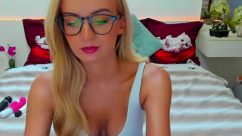 VerraSweet4u online show from 07.24.26