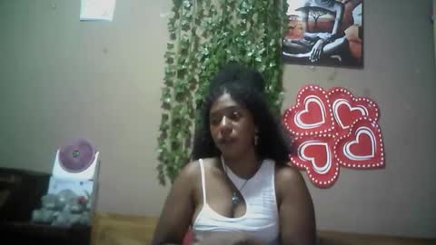 verronique1511 online show from 02.22.26