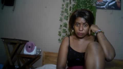 verronique1511 online show from 03.23.26