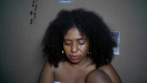 verronique1511 online show from 04.15.26