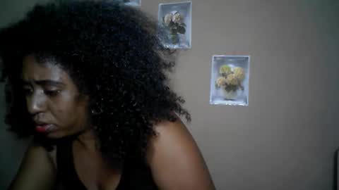 verronique1511 online show from 04.21.26