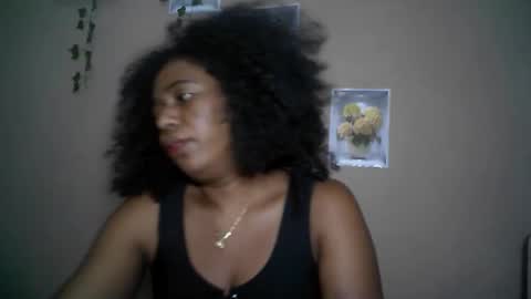 verronique1511 online show from 04.21.26